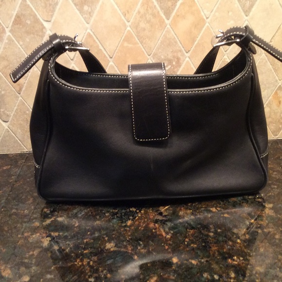 Coach Handbags - Coach handbag