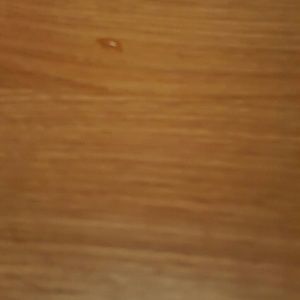 Meet your Posher, Will