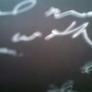 Meet your Posher, Muriel