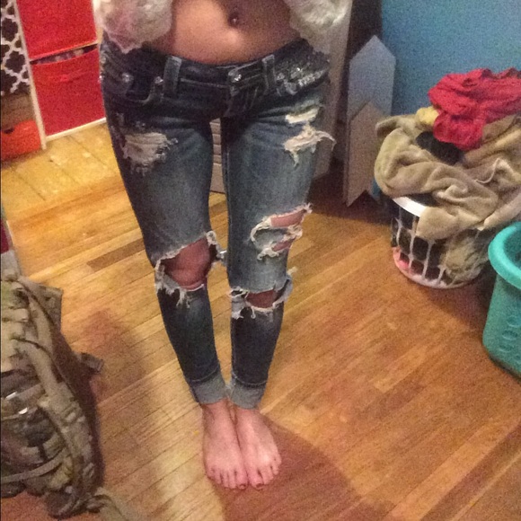 SOLD LOCALLY - Picture 4 of 4