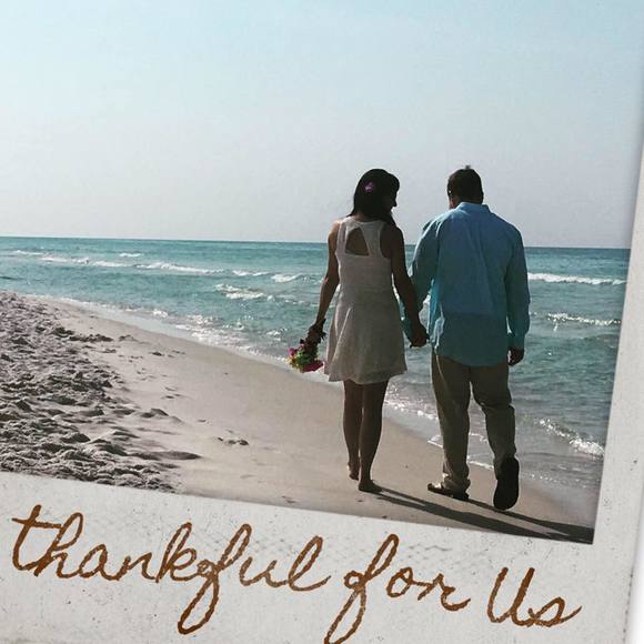 Meet your Posher, Claire - Picture 1 of 1