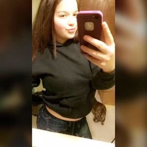 Meet your Posher, Angel