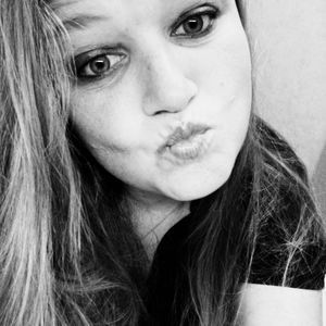 Meet your Posher, Paula