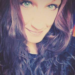 Meet your Posher, Dannie