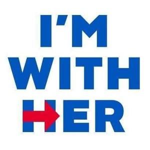 Meet your Posher, Isis