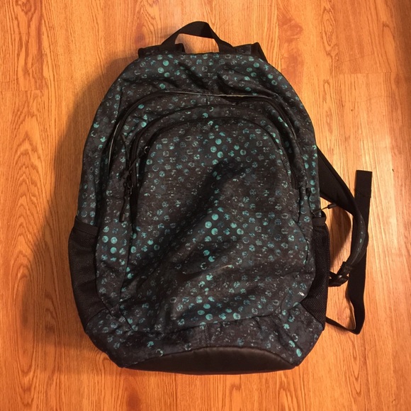 Nike Team Training Backpack