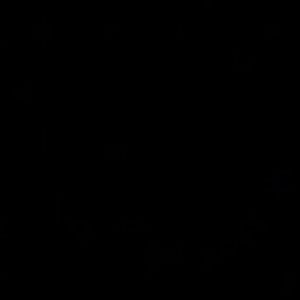 Meet your Posher, Sukha