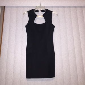 Too short for me now!