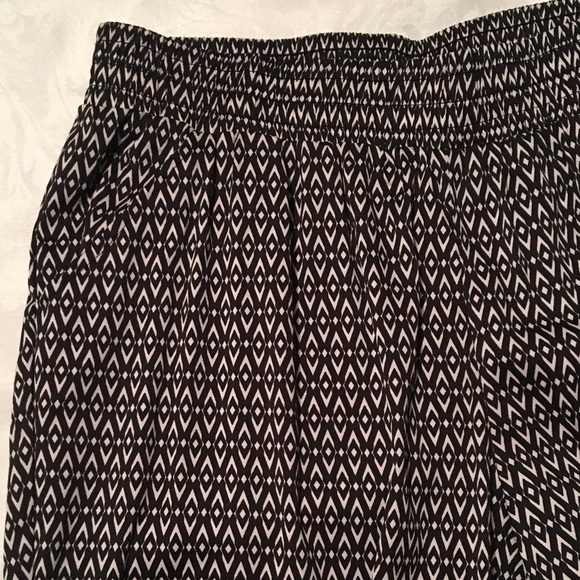 🔆Lowest!! 🔆🆕 Sexy Silky Joggers