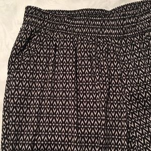 🔆Lowest!! 🔆🆕 Sexy Silky Joggers