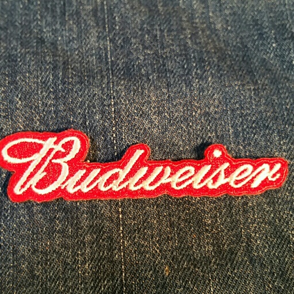 Patches - Picture 2 of 3