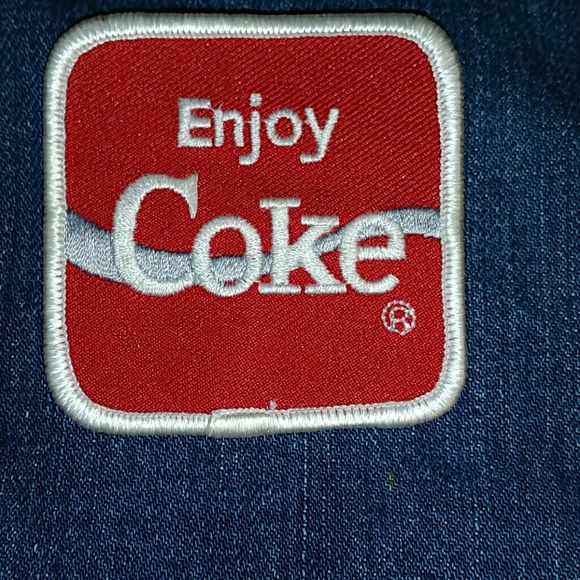 Patches - Picture 3 of 3