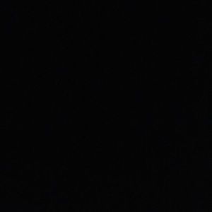 Meet your Posher, Kailah