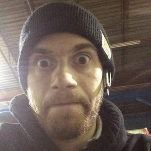 Meet your Posher, Tyler