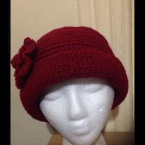 Meet your Posher, Miriam