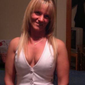 Meet your Posher, Carla