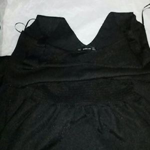 Zara Dresses - Zara KNIT (Eur/US S. Mex 26) Above ankle length. Zara Dresses - Zara KNIT (Eur/US S. Mex 26) Above ankle length.