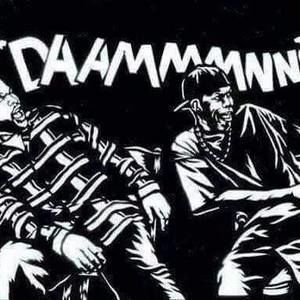 Meet your Posher, Olee