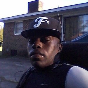 Meet your Posher, Willie