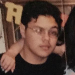 Meet your Posher, Nicky