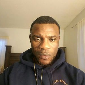 Meet your Posher, Samuel