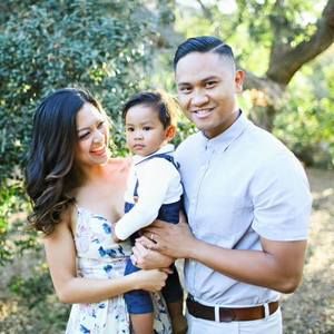 Meet your Posher, Rowell