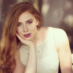 Meet your Posher, Connor