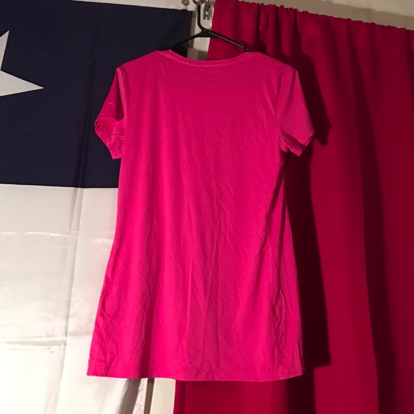 army dri fit shirt