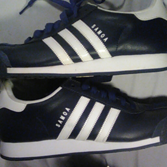 Adidas