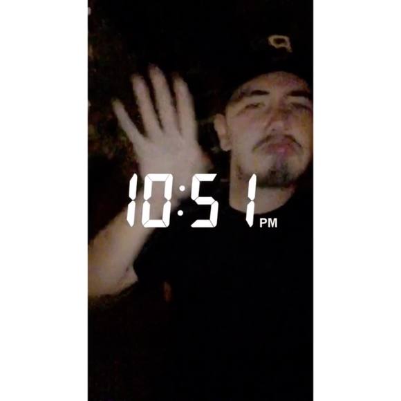 Meet your Posher, Joni - Picture 1 of 1