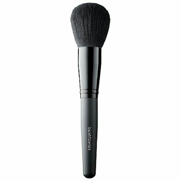 Bareminerals supreme finisher brush