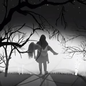 Meet your Posher, Rivera