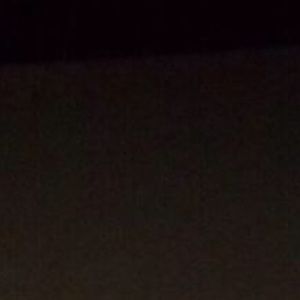 Meet your Posher, Joy