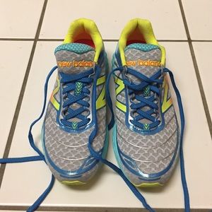 New Balance Women's Sneakers Size 7