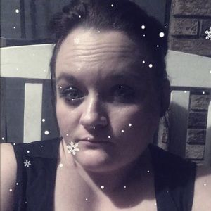 Meet your Posher, Christy