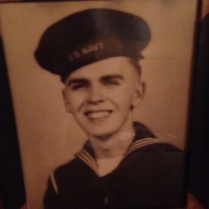 Meet your Posher, Sandi