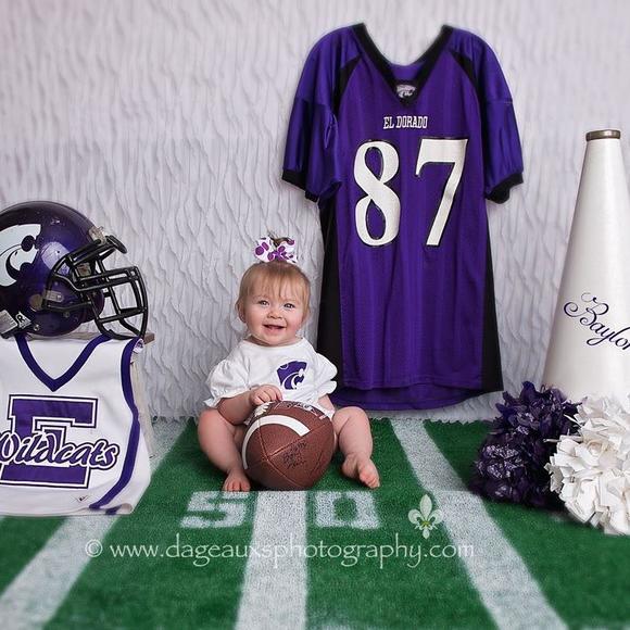 Meet your Posher, Devin - Picture 1 of 1