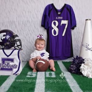 Meet your Posher, Devin