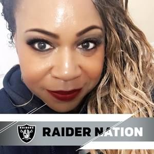 Meet your Posher, Diedra