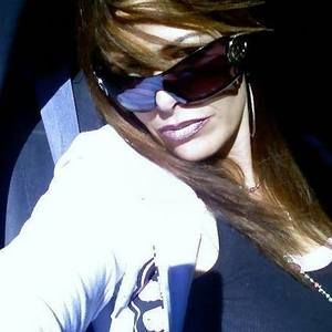 Meet your Posher, Helena