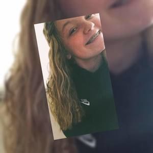 Meet your Posher, Jasmine