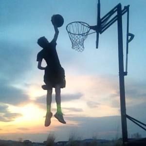 Meet your Posher, Grant