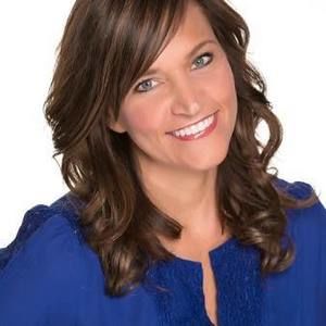 Meet your Posher, Darla