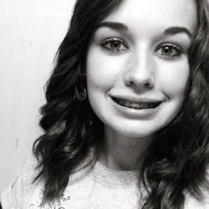 Meet your Posher, Cara