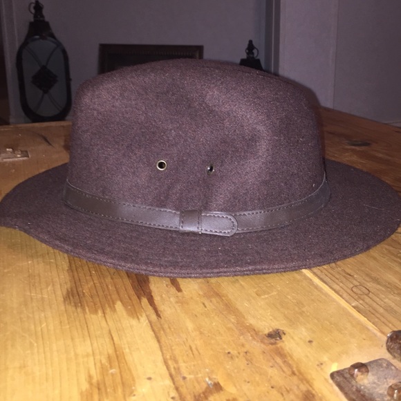 Men's American Eagle Hat