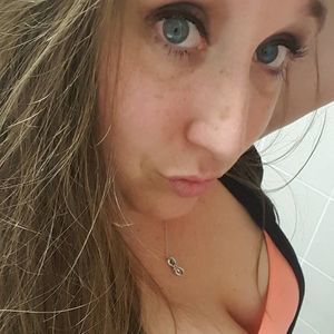 Meet your Posher, Desirae