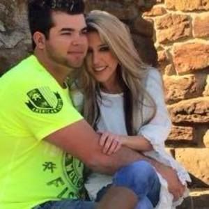 Meet your Posher, Miracle