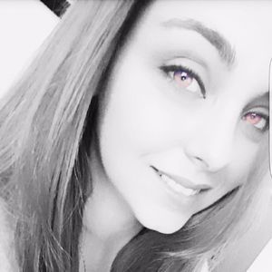 Meet your Posher, Tara