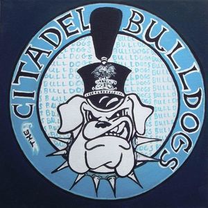 Meet your Posher, Blake