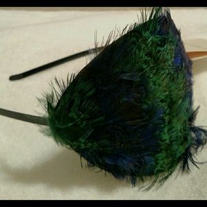 Headband + Free Gift 🎁